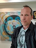Julian de Puma