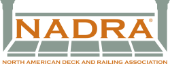 NADRA