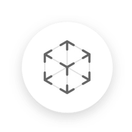 AR Quick Look for iOS