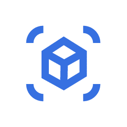 Google AR for visual search