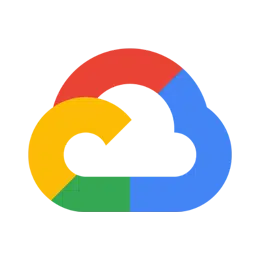 Google Cloud