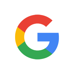 Google Swirl - WebAR 3D advertising