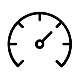WebAR Component