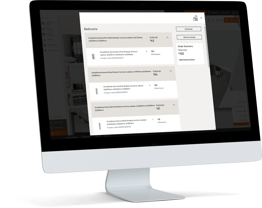 Configure, price, and quote Configure, price, and quote