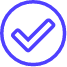 Evaluate 3D capabilities of vendors