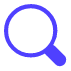 Research vendors