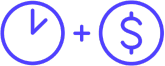 Align internal resources