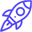 3D Project Kickoff