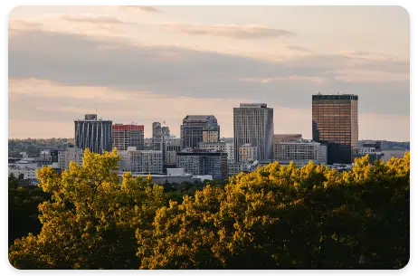 Miamisburg, OH Miamisburg, OH