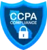 CCPA