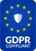 GDPR