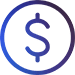 Accelerated Sales