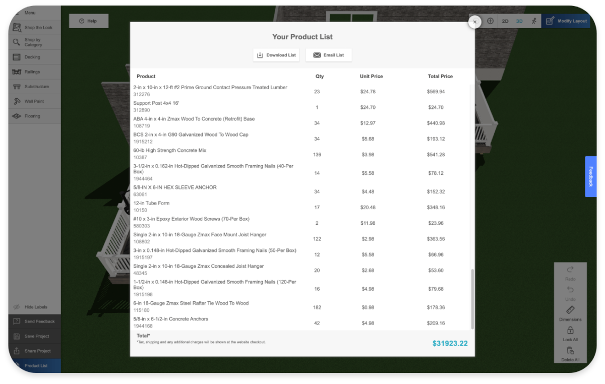 Configure, price, and quote Configure, price, and quote