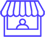 Dealers icon