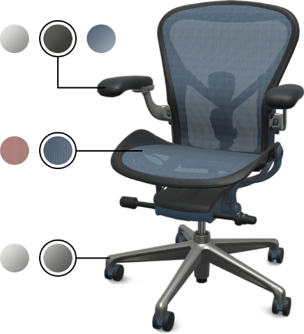 3D Product Configurators