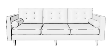 3D Cloud Product Configurators