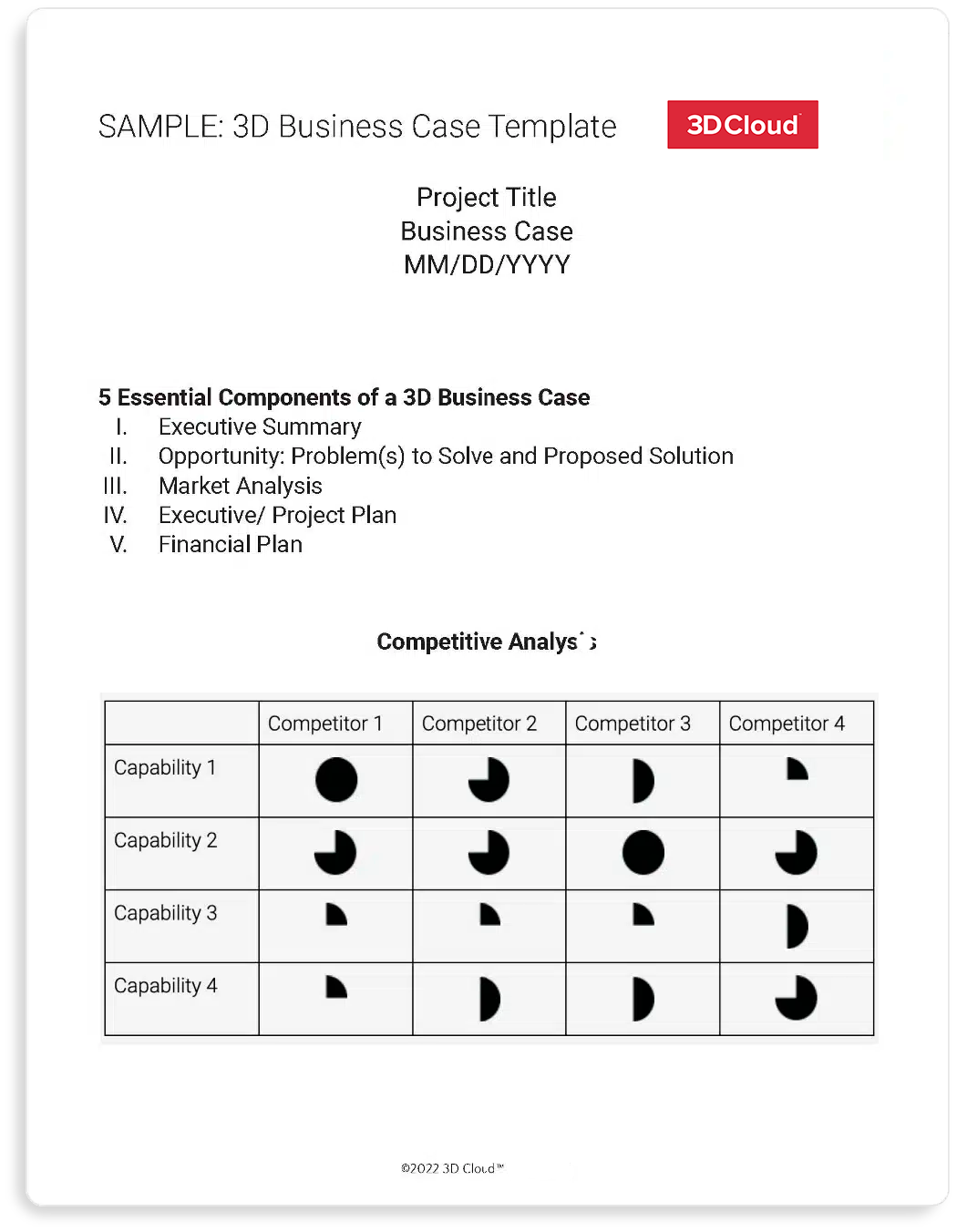 3d-project-resource-center-hero-2x 3D Project Planning Resource Center