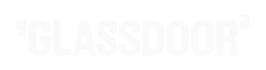 Find us on Glassdoor.